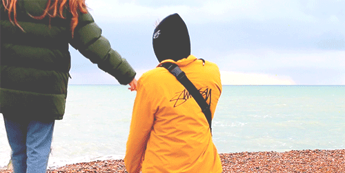 partypewds:Why Brighton?