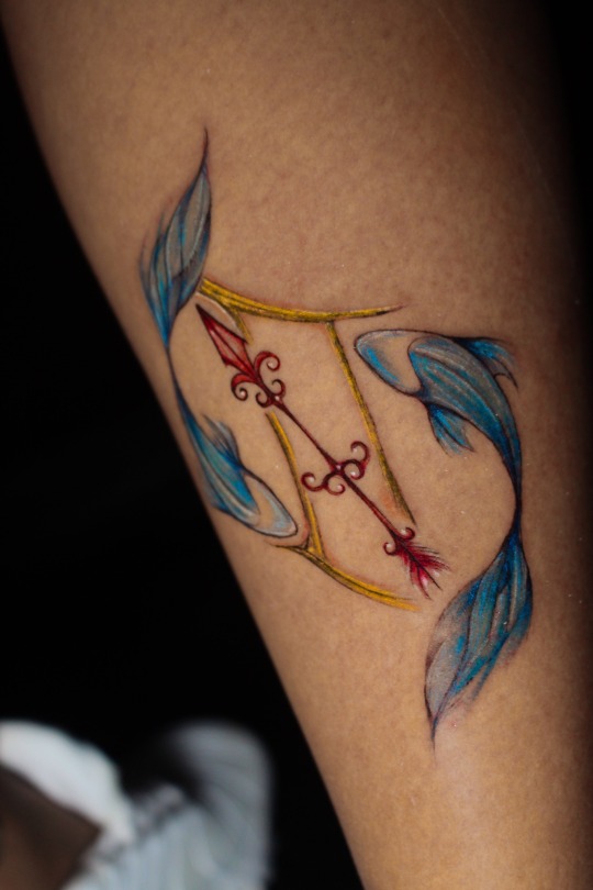 Lil babies #tattoo #tattooartist #tattoos #tatideas #tattooideas #ange... |  TikTok