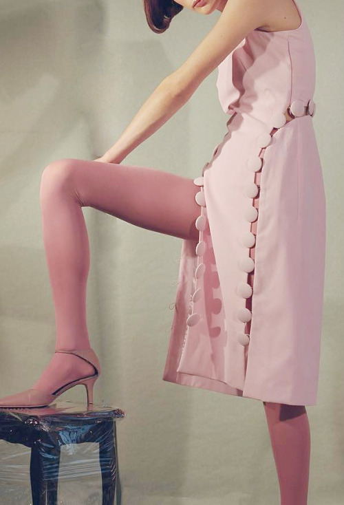 bienenkiste: Ph. Andrew Nuding