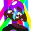 splaturret