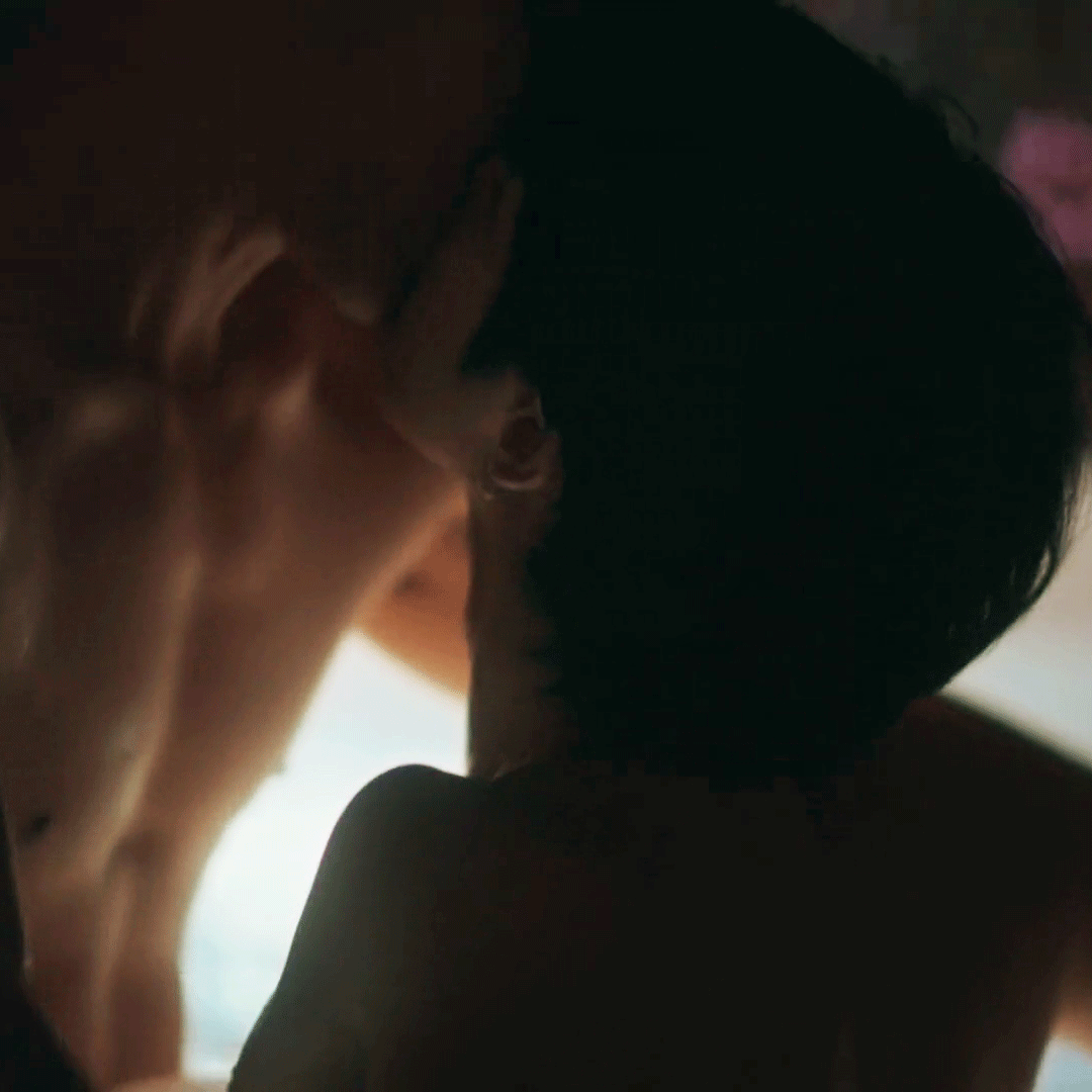 Hot clips tumblr