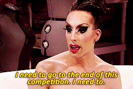 russianwhore: katya to alaska: from fan, to rival, to being one of her closest friends
