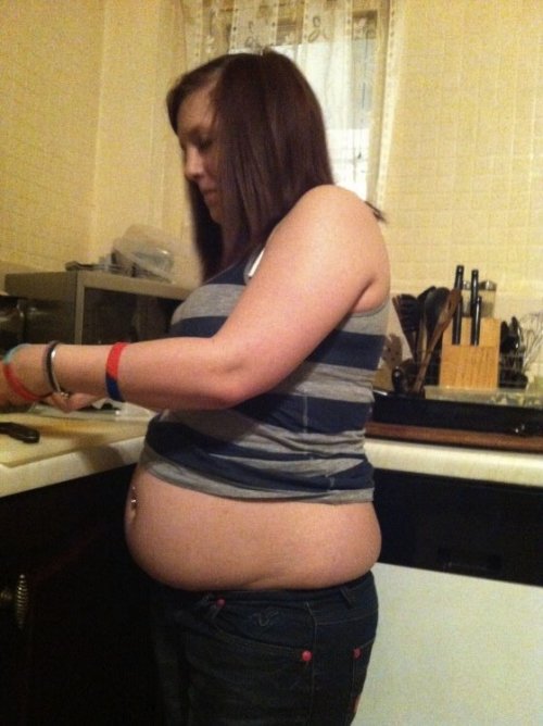 feedeewonders:  fettliebhaber10:  foodbabydaily: adult photos