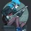 mogia-prince