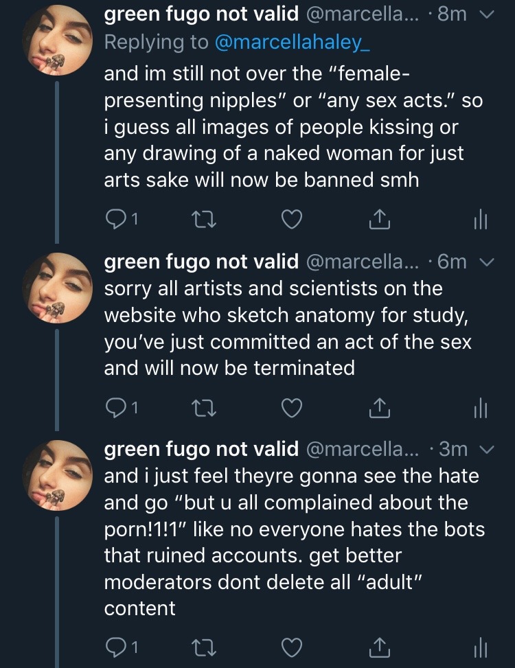 therealbiglube:  just had to rant a little bit on twitter bout the whole situation. lol see you all on neopets when this website implodes in on itself. 