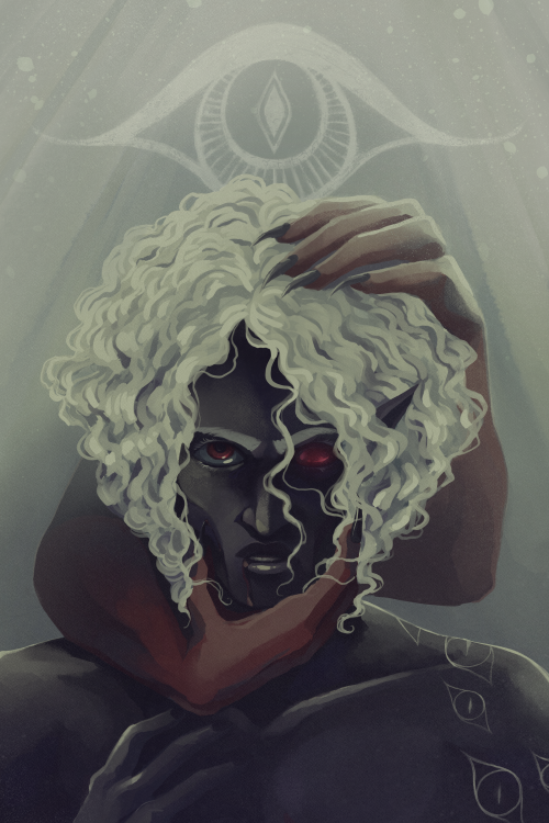 srichardart