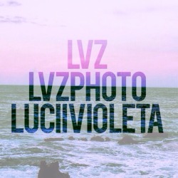 Check out my photography instagram: lvzphoto