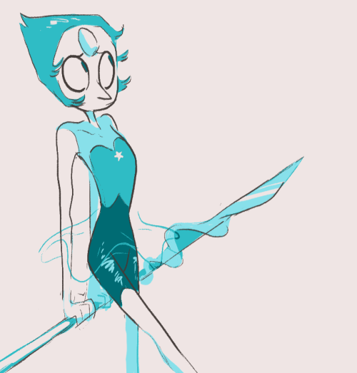 sailorleo:  su color palette requests 