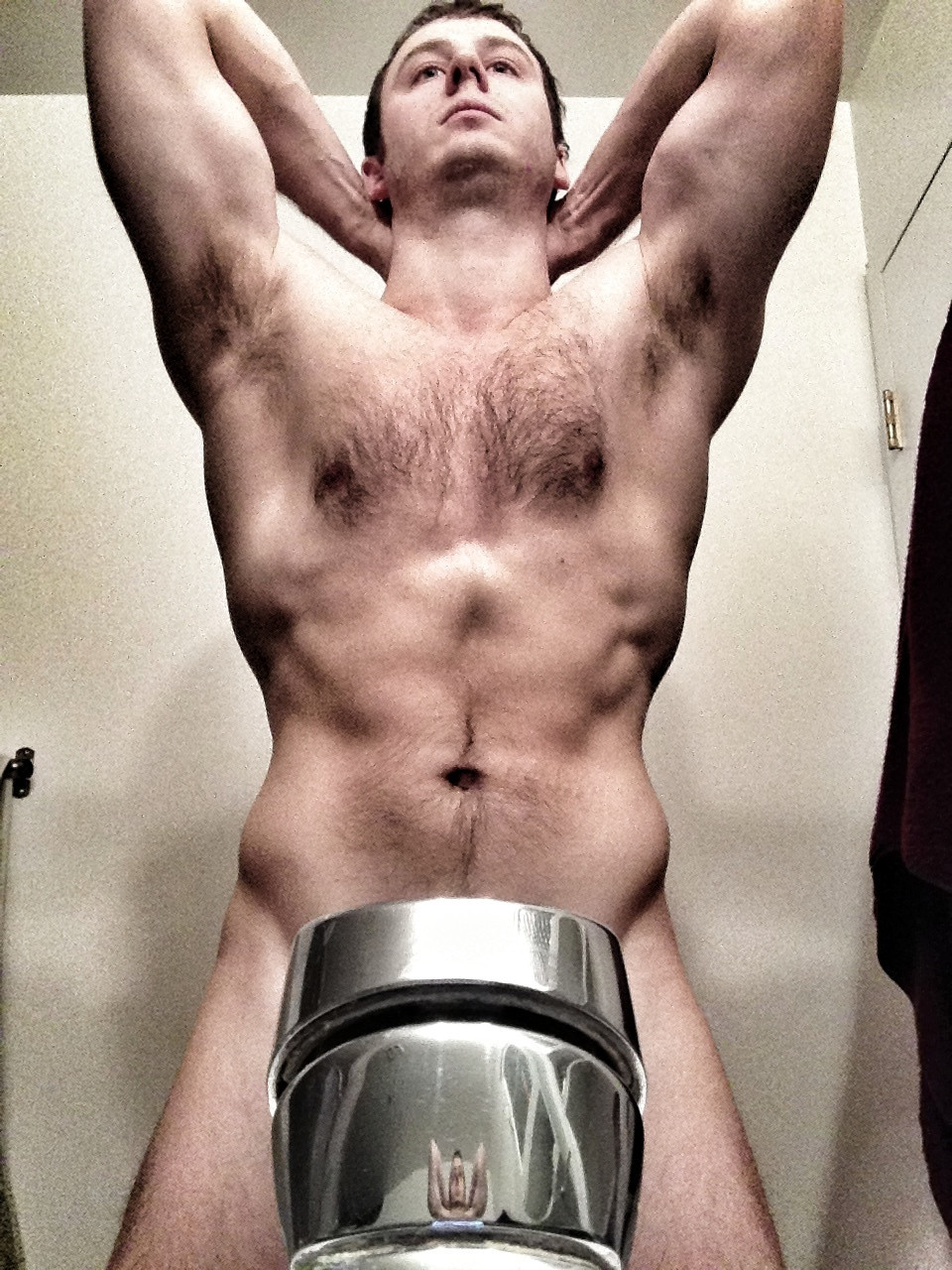 ex-frat-man:  Imgur - Angles &amp; Shadows