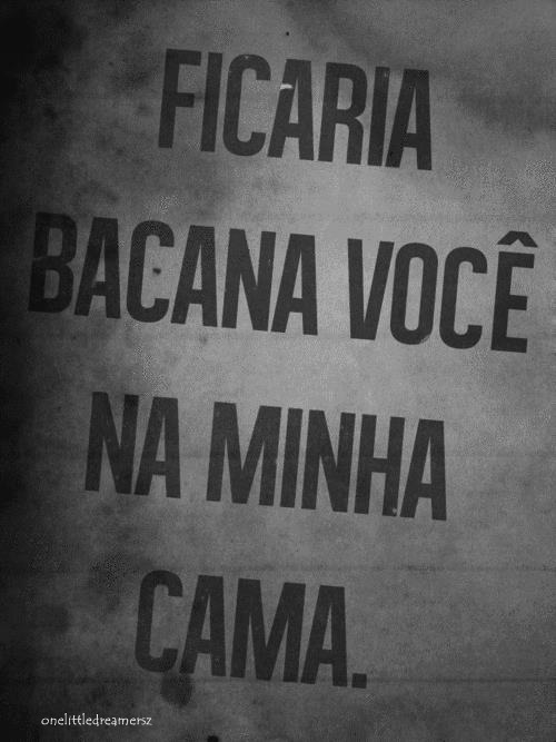 Apenas um sonhador