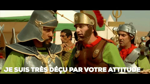 Mission Cleopatre Explore Tumblr Posts And Blogs Tumgir