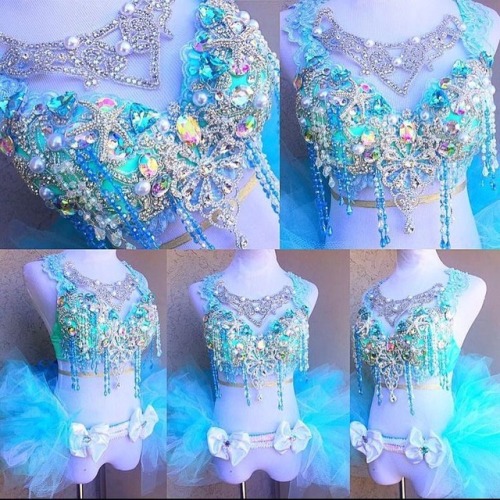 Diamond Doll Sea Goddess  www.instagram.com/p/Bsa_8coBekh/?utm_source=ig_tumblr_share&am