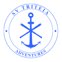 SV TRITEIA