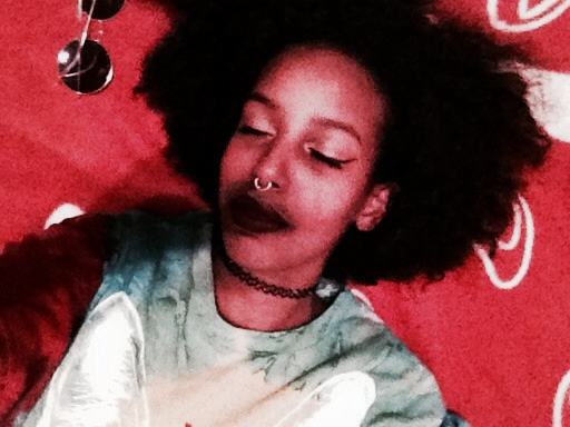 mehet-weret:  Happy blackout friday💗✨