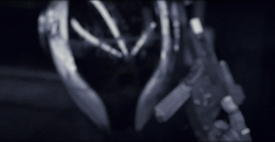thenexusofawsome:  Technological Advancement is a Beautiful Thing Sources: Return, Keliod,