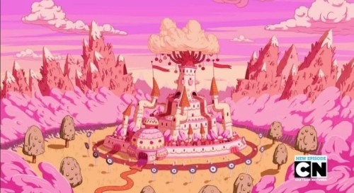 SOMEBODY PLEASE TELL ME HOW I CAN COLOR MY ART LIKE THIS PLEASE