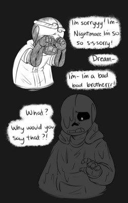 Classic x Au sanses oneshots - A/N  Undertale funny, Undertale cute,  Undertale fanart