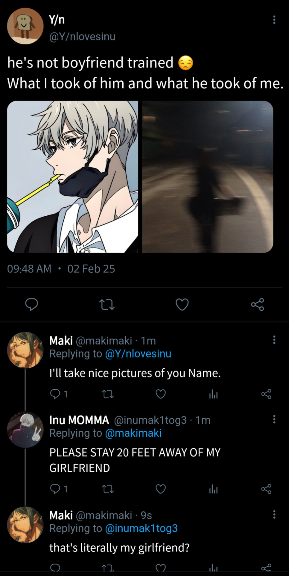 Tumblr media