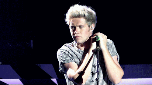Santa Clara, CA | July 11, 2015