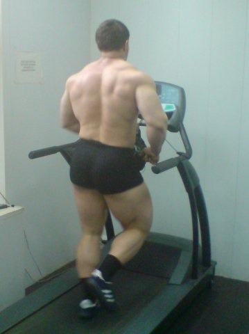 fuckyeahdaddies:  Loads of Daddies at Fuck Yeah Daddies.Click Here to Follow Fuck Yeah Daddies.