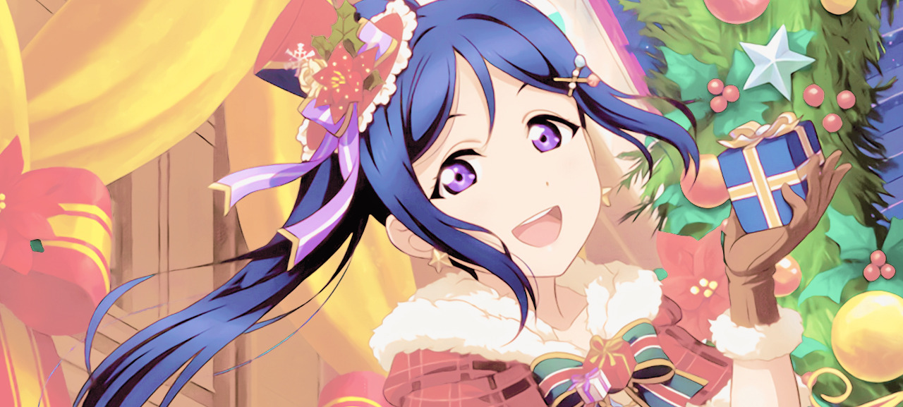 chisakiu:  ❥  2.10 | Happy Birthday, Kanan!