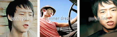 baekfuns-blog:  860604 Park Yoochun. Happy birthday precious♥ 