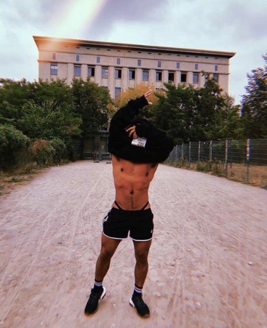 dudethong:  