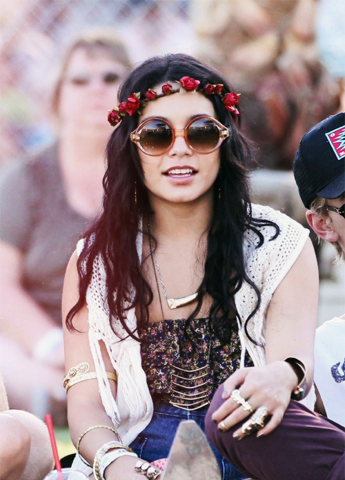 bonjourbitchesx:  ♡ obsessions ♡ on We Heart It. http://weheartit.com/entry/67451089/via/mleyray 