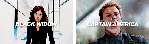 winter-parades:  elvenking-mitya:  marvel + aliases  All these badass gifs and there you have Star-lord  thank god he is guarding our galaxy 