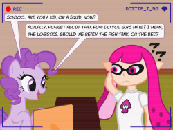 askthecookies:  doubleclickthepony:  askthecookies: