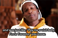 torvnto:  OH MY GOD