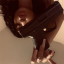exoticmamixo