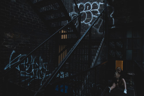 http://777kk.tumblr.com/post/166779864906
