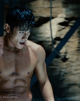 nkdndfms:  Lee Byung-hun