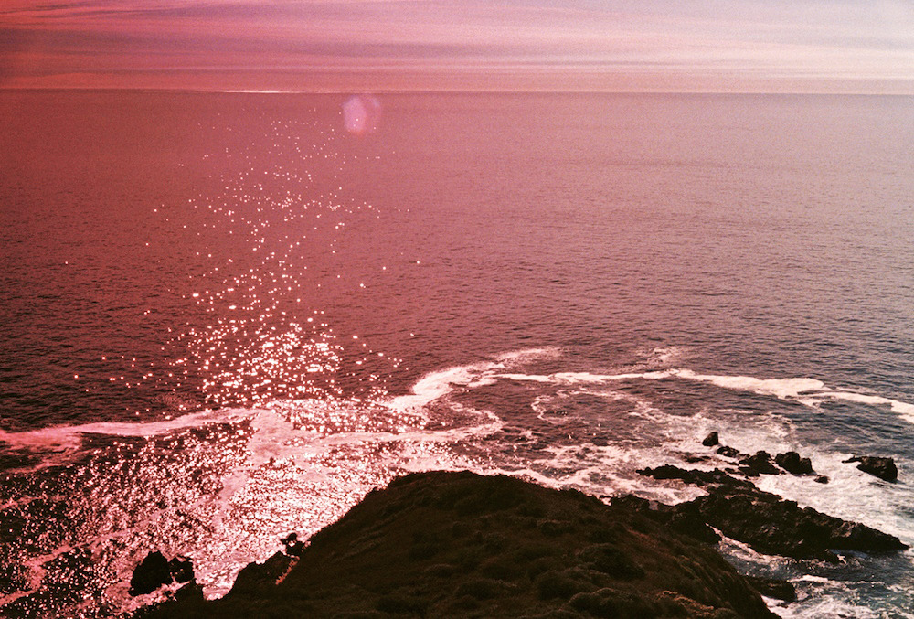 cerceos:    Mekael Dawson  Website | Tumblr | Instagram 