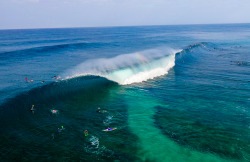 jsaulsky:  Photographer: Eric Sternman surf &amp; skate photography