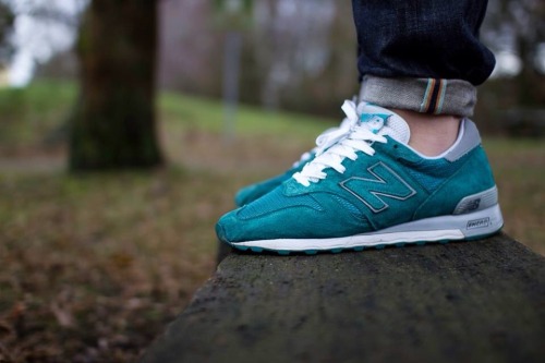 New Balance 1300 x A.R.C