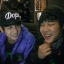 gcf-busan