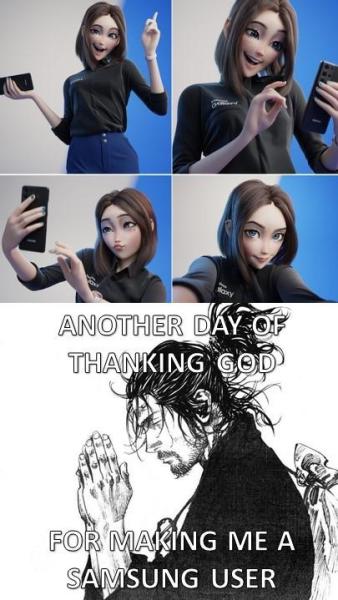 Samsung Memes Tumblr Posts Tumbral Com Samsung Memes Tumblr Posts Tumbral Com