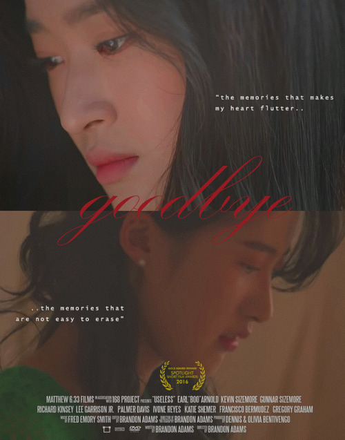 quick movie poster edit for wheein’s goodbye music video because why tf not. anyway go stream goodby