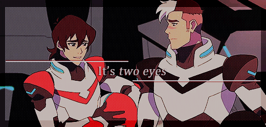 allthesheith:Sometimes home isn’t four walls.It’s two eyes and a heartbeat.It’s you.