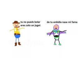 tu-sexologo:
“miserable-con-suerte:
“ im-bisexual-so-what-motherfucker:
“ Buzz culiao xD.
”
XDDDDDDDDDDDDDDDDDD
”
JAJAJAJAJAJAJAJA
”