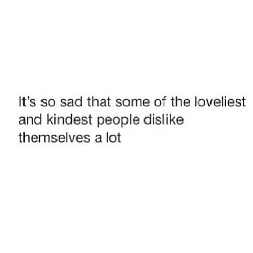 iglovequotes.net/