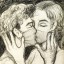 loveinquarantine