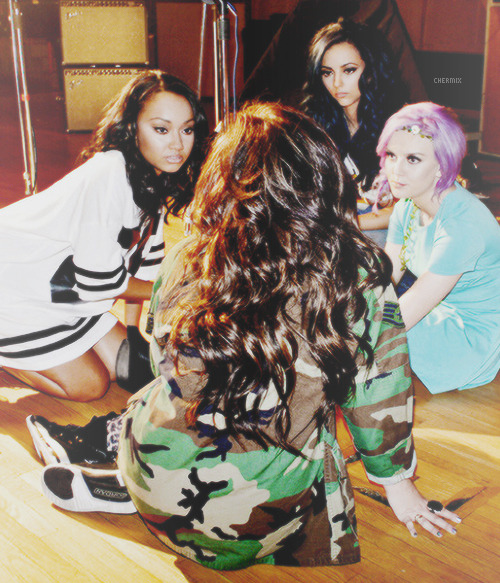 Suicide Girls