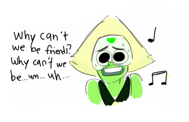 linsneedshugs: This was so random and somewhat better in my imaginationsIt makes