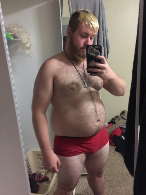 cubcakewithabeard: Thanks for all the love guys. Here have another one.