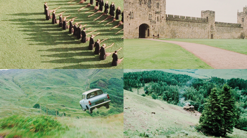 jennlawrnce2-deactivated2015091:  harry potter colors 