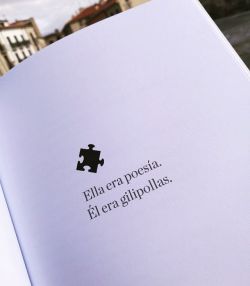 mi-mundo-entre-libros:  Libro: “Con tal de verte volar” de Miguel Gane.