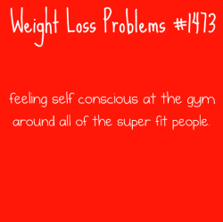 weightlossproblems:  Submitted by: paperfear